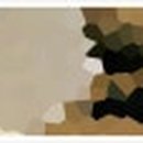 수성뉴플란트치과의원 이미지