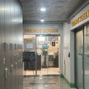 마곡프렌즈스크린 | 발산역 스크린골프 프렌즈스크린 마곡본점