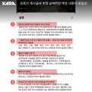 포항 홍시 살해=한동대고양이연쇄살해=고양이살해학대유튜브=동일범소행 (여성비하(페미),케어테이커비하, 내용잔인X) 이미지