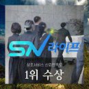 산림조합추모관
