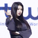 퍼플홀 이미지