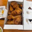 교촌치킨 신림1호점 이미지