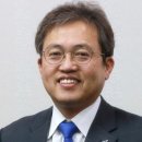 (SW)유통 이미지