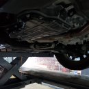 워시존 한강신도시점 이미지