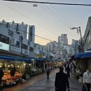 국민샤슬릭 네이버블로그