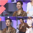 미스터떡
