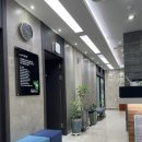 세종항도외과의원 네이버블로그