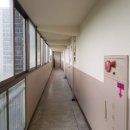 동신아파트 삼거리 이미지