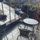 카멜리아캐슬 이미지