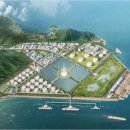 한양산업개발㈜ 이미지