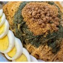 제주 흑돼지 맛집 추천 제주태백산 본점 방문 후기