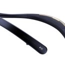 엠트리몰 이미지