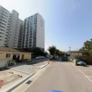 전곡읍-15 이미지