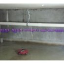 곡성-080 이미지