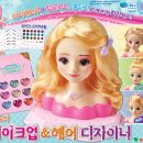 스케치광고 이미지