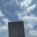 CU 혁신중앙점 | 2025 서울 한강버스 체험후기: 노선/가격/시간표+인생사진 겟