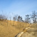 다람산근린공원 이미지
