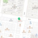 미래연합속내과의원 이미지