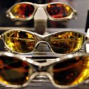 유럽안경 이미지