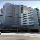 포항시남구14 이미지