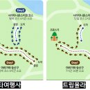 트립올라 이미지