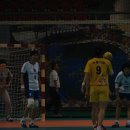 [태백산기]정읍시청vs부산시설관리공단.3 이미지