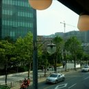 공차 앞 이미지