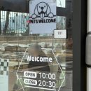 지에스25 송악아너스빌 | 용인 양지 도넛 맛집 커피 맛집 도도도넛 후기