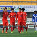 (주)팀내쇼날 이미지