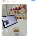 휴대폰성지폰팔이황덕호원주 이미지