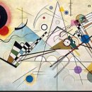 명지2동행정복지센터 이미지