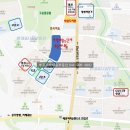 고운중학교버스정류장 이미지