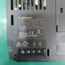 수원-1675 이미지