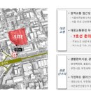 춘의역(7호선) 이미지