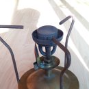 멜리우스 이미지