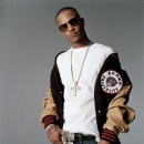 T.I