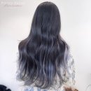 프리티헤어 이미지