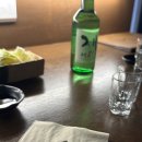 도남목욕탕 | 30