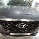 효령로 59-5 이미지