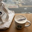 (주)두인어스 | 남한산성입구역 인어스 필라테스 내돈내산 후기