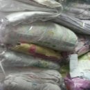 서정세탁소 이미지