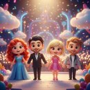 TOP PC방(탑피씨방) | 이오욱 싱어게인4 최종 우승.. 도라도 점수와 시청자 투표 결과 차이