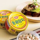 탑F&B