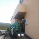 시월애레스토랑 이미지