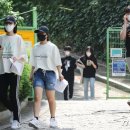 난곡동-74 이미지