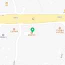 유구집얼큰이뼈해장국 이미지