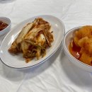 이정한우국밥 이미지