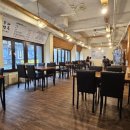 부다면옥 이미지