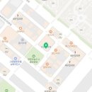 본죽 영종하늘도시점 이미지