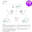 바르다화장품